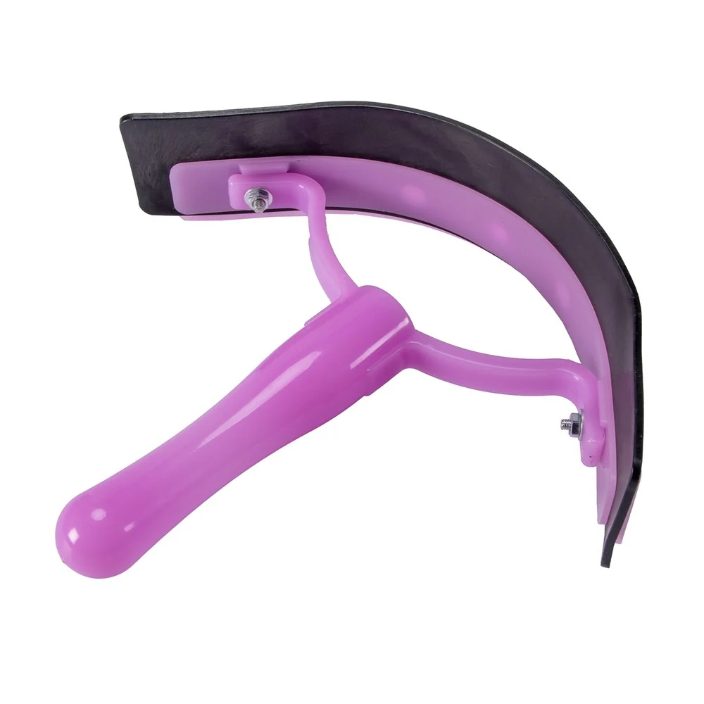 Sweat Scraper Plastic - Image 6