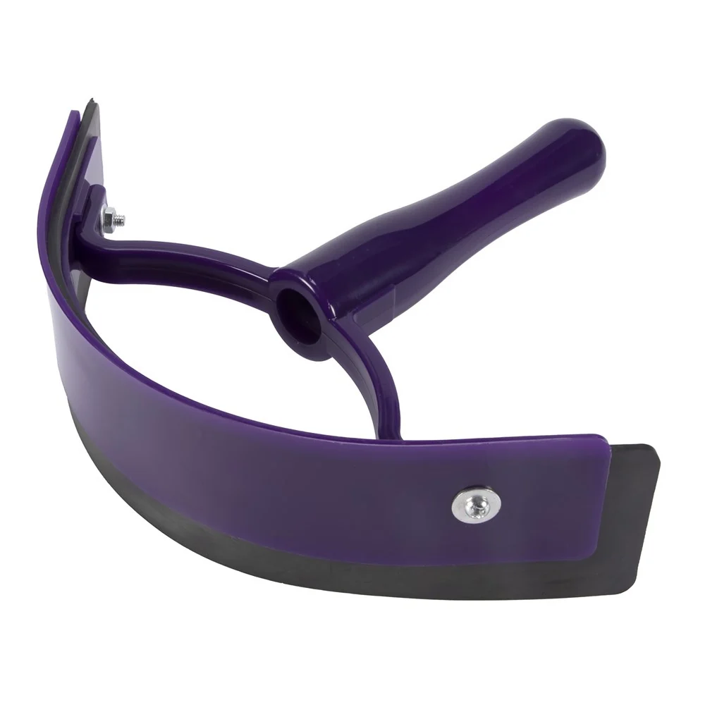 Sweat Scraper Plastic - Image 7