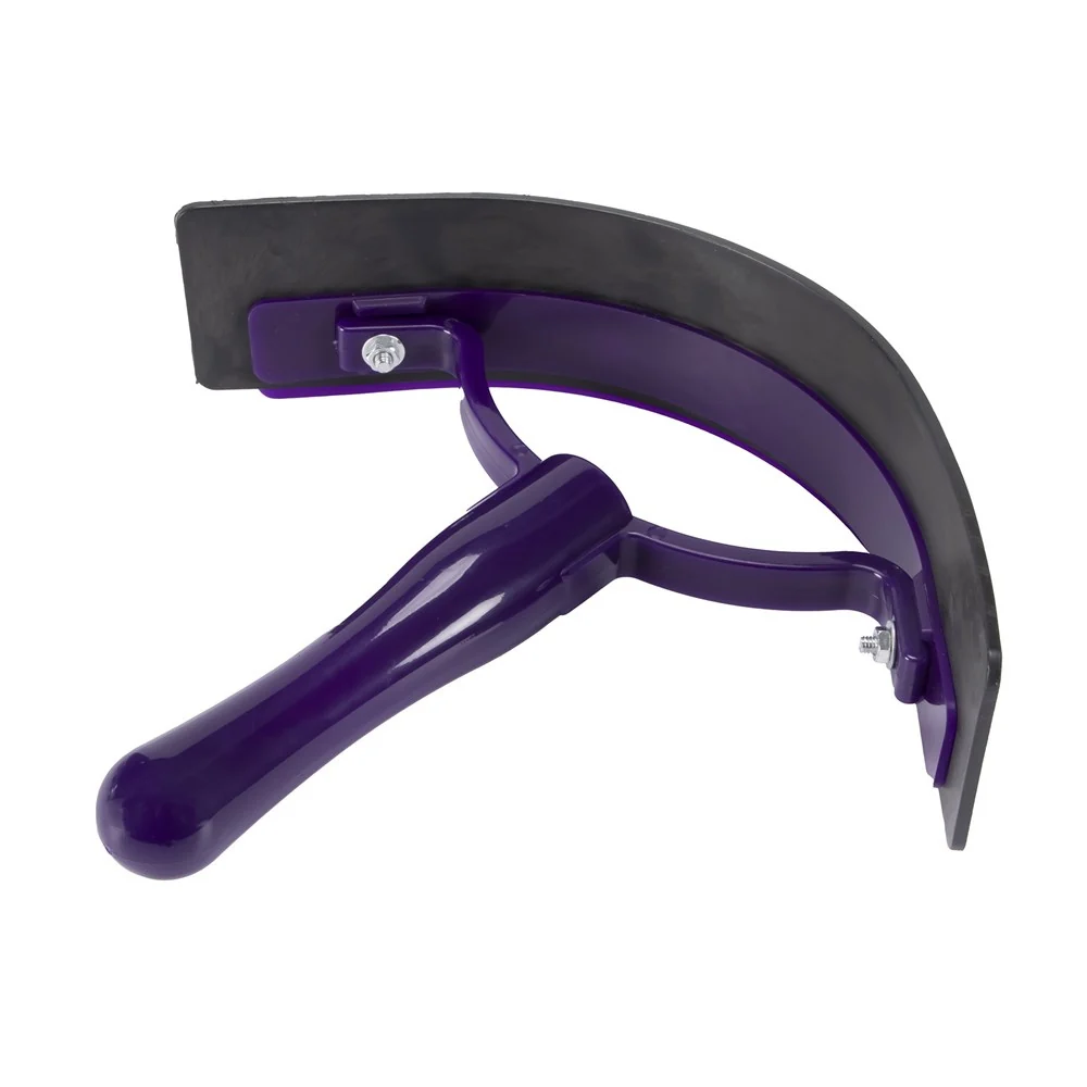 Sweat Scraper Plastic - Image 8