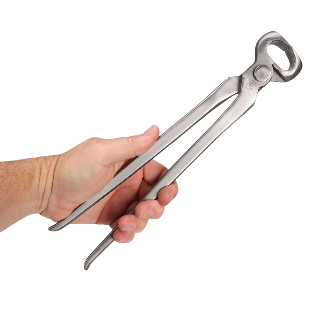 Tennyson Hoof Nipper SS - Image 4