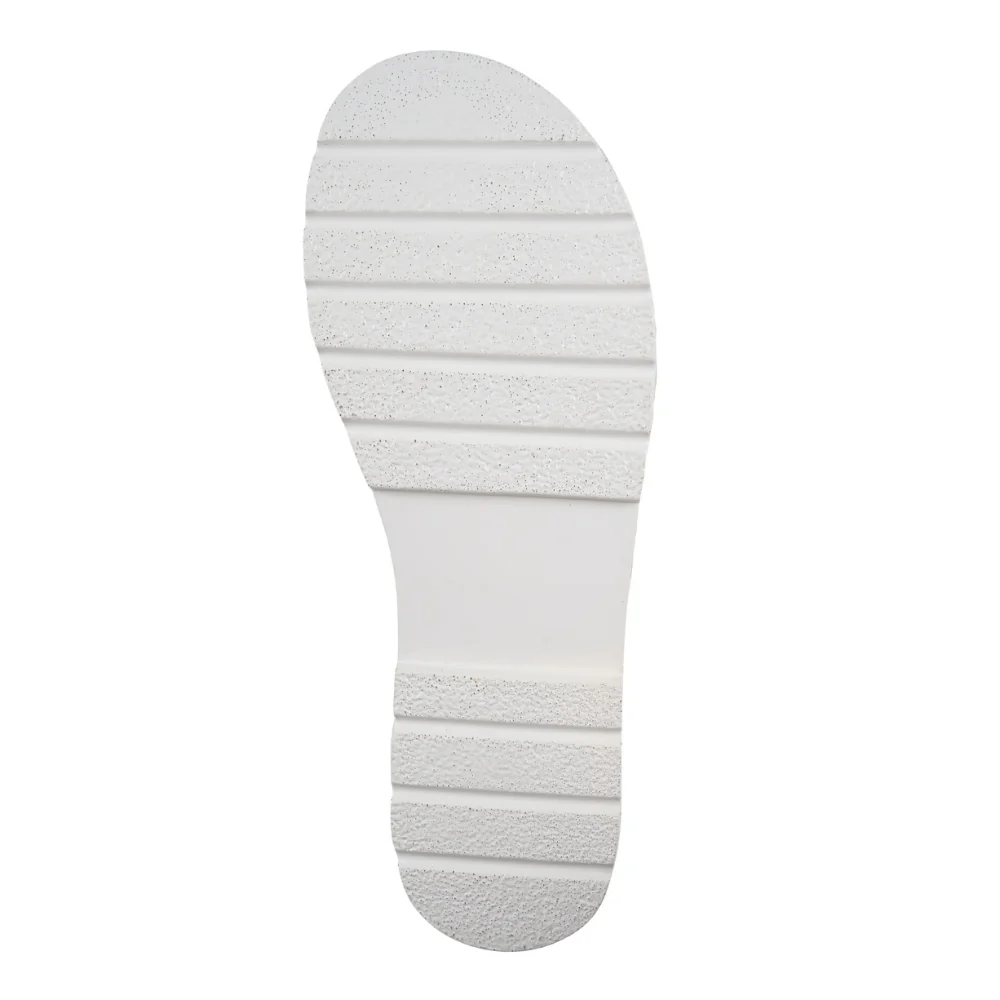 Thomas Cook Esna Wedge Sandal - Image 2