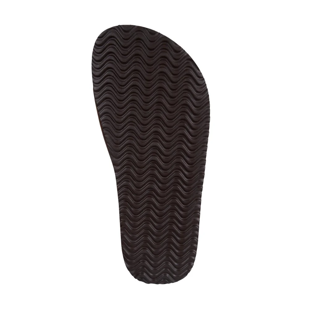 Thomas Cook Trinity Buckle Sandal - Image 2