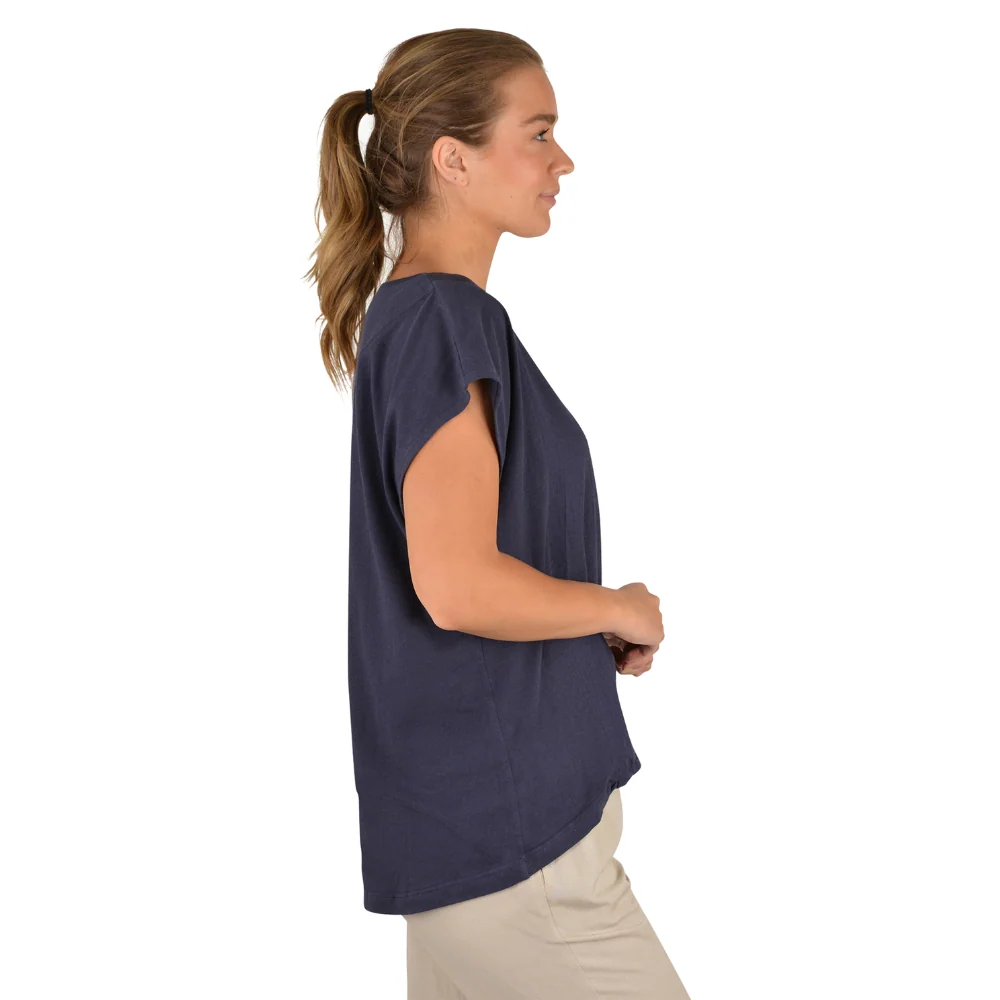 Thomas Cook Womens Aurora Tee - Image 2