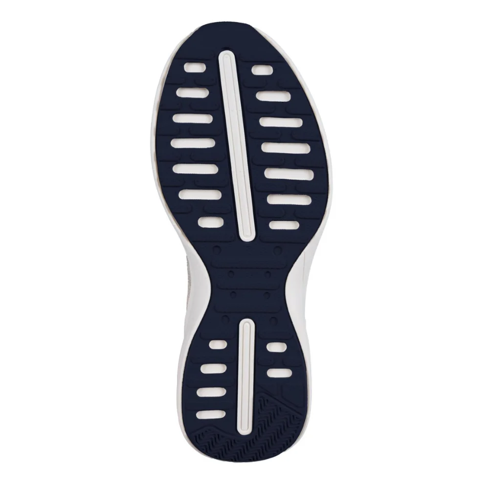 Thomas Cook Womens Peta Lace Up Comfort Shoe - Image 2