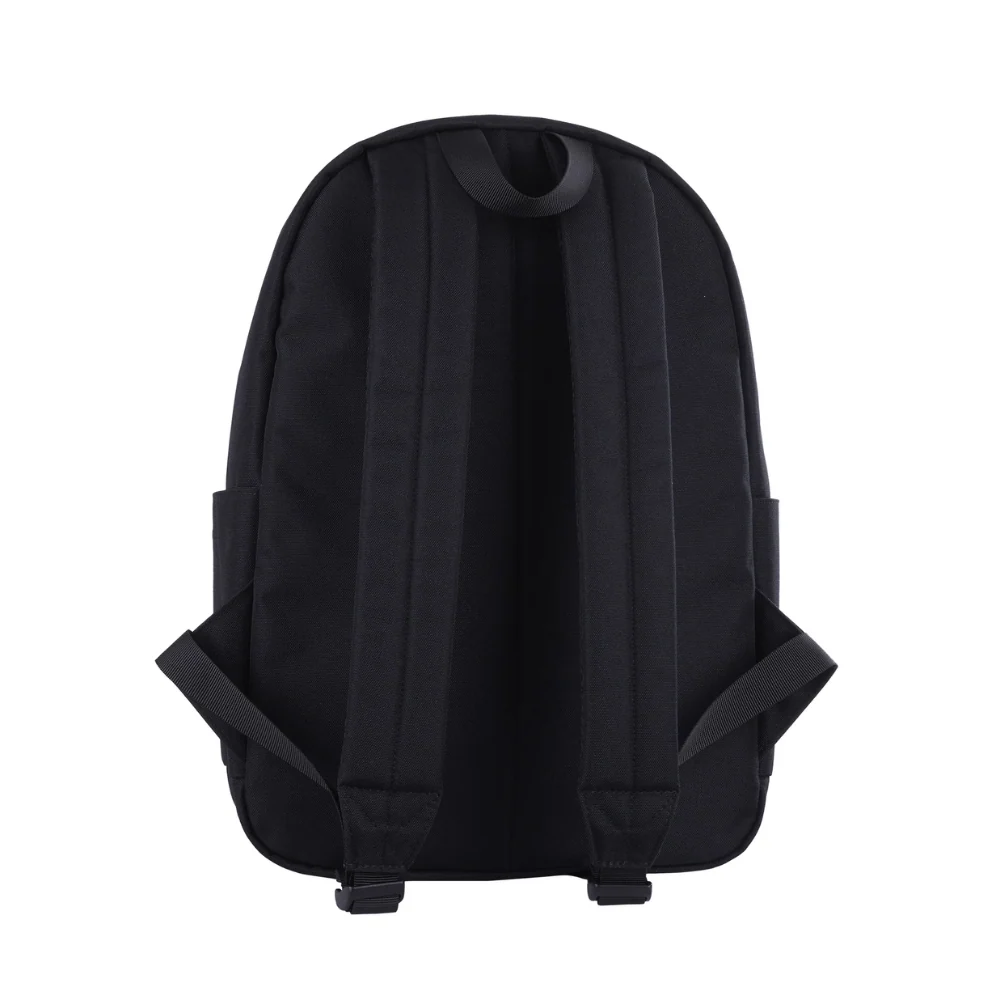 Wrangler Linden Logo Backpack - Image 3