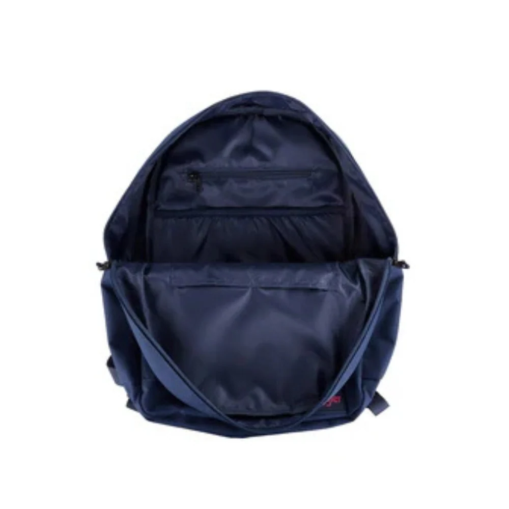 Wrangler Linden Logo Backpack - Image 5