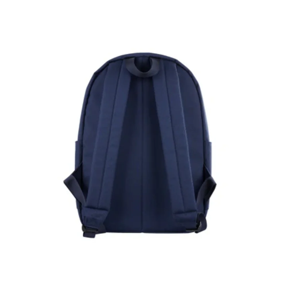 Wrangler Linden Logo Backpack - Image 6