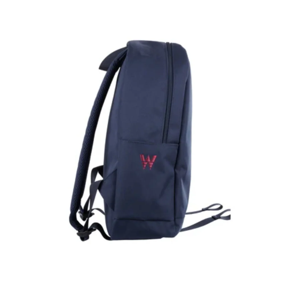 Wrangler Linden Logo Backpack - Image 7