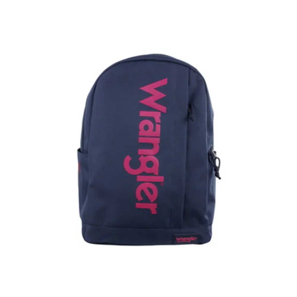 Wrangler Linden Logo Backpack - Image 8
